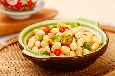 《刺客信条：影》“淡路之爪”DLC详情 将有伪装成市民的敌人